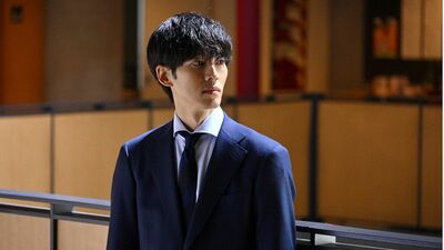  日曜劇場『御上先生』第９話。「助けて」富永からの電話。「御上ならわかる」と言われ、現場に向かった御上と次元が目にしたのは…〈ネタバレあり〉