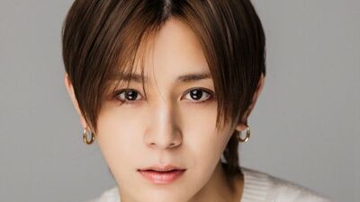 山田涼介、大河ドラマ初出演。「秀次は戦国Z世代。『なんだこいつ?』と思われるキャラクターに」仲野太賀、池松壮亮との共演で得た学びは…『豊臣兄弟!』キャスト紹介