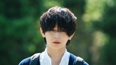 『一次元の挿し木』あらすじ。またしても犠牲者が出てしまったことに責任を感じる悠。一方、ある人物の裏切りが…＜ネタバレ＞