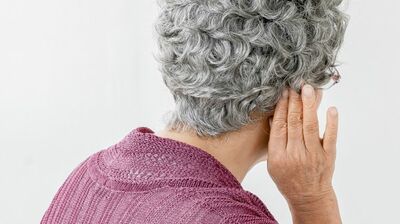 和田秀樹　耳が遠くなったことを「年をとったから仕方ない」と片付けると認知症まっしぐらに…難聴が認知機能の低下に直結する2つの理由とは？