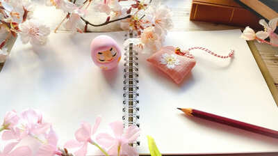 朝ドラ『あさが来た』で創設の歴史が描かれた「日本女子大学附属高校」。三大綱領として、「信念徹底、自発創生、共同奉仕」を掲げ…