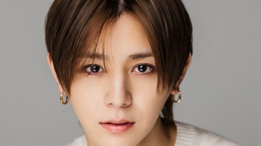 山田涼介、大河ドラマ初出演。「秀次は戦国Z世代。『なんだこいつ?』と思われるキャラクターに」仲野太賀、池松壮亮との共演で得た学びは…『豊臣兄弟!』キャスト紹介
