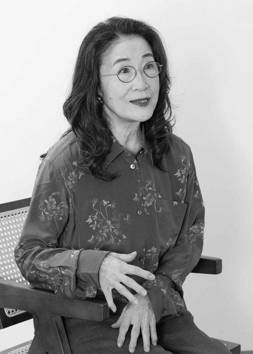 公の場での発言・インタビュー報道記録