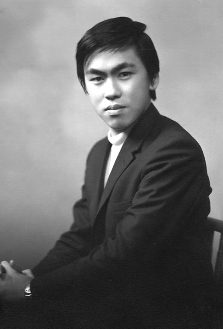 当時のメディア報道・掲載写真
