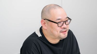 爪切男 エッセイではなく小説だから書けた父親への恨み。愛憎相半ばする思いと現在の奇妙な関係性とは