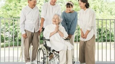 愛する人に囲まれてお金の不自由もない。そんな「ストレスのない生活」を目指すとかえって幸福が遠のく?知っておきたい〈努力のパラドクス〉とは