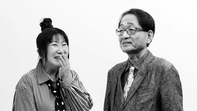 室井滋が老いの専門医に聞く「脳と身体の老化を遅らせる新習慣とは?」大事なのは食事・運動・マインドフルネス。オススメは体を活性化する…