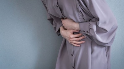 青魚だけではない…マグロやカツオでも<アニサキス>食中毒が多発。なぜ幼虫を持つ魚介類が増えているのか?