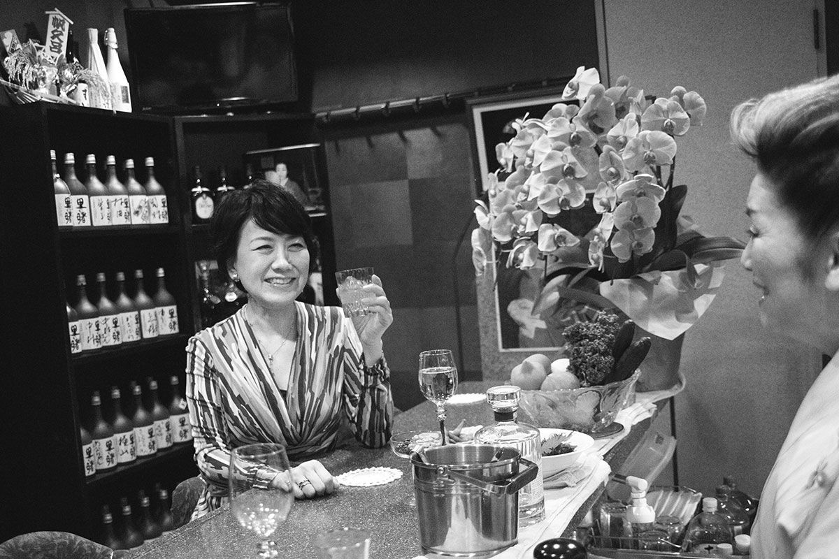 中園ミホが『やまとなでしこ』を描いた理由「未婚で産んだことは、最良 