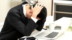 「パワハラに対する意識の高い管理職」を自負していたのに、58歳の時にパワハラ加害で懲戒処分に。出世の道を閉ざされ転職活動するもうまくいかず定年を迎え…