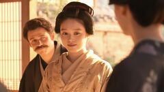 明日の『ばけばけ』あらすじ。雨清水家ではタエが三之丞にトキの結婚を報告し…＜ネタばれあり＞