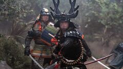 『豊臣兄弟！』三方ヶ原の戦いで「天下無双の豪傑」が参戦。「イケメンすぎる」「数正のワンオペじゃなかった」と視聴者興奮も、松下洸平演じる家康の「まさかの宣言」に…