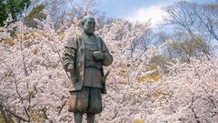 玄孫・山岸美喜が語る徳川慶喜「大政奉還をし、徳川家を滅ぼしたと言われる慶喜公ですが、実際は…」