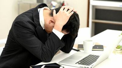 養老孟司「期待していた結果が出ないと、その現実を見たくないという人がいる。若い人はそれが普通になっているようで…」錯覚を与え続ける<脳化社会>の問題点とは?