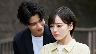 今夜の『恋愛禁止』あらすじ。「貴方の犯罪を見たのは僕だけ」と瑞帆に迫る郷田。一方、倉島隆の妻・直美は行方不明の夫を探し…<ネタバレ>