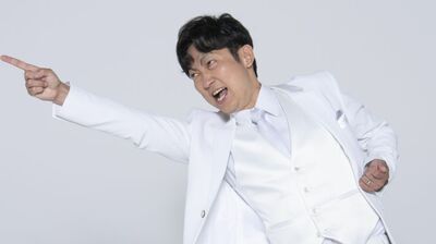 まもなく『M-1グランプリ』!過去大会で審査員を務めた「NON STYLE」石田明 なぜ『M-1グランプリ』<準決勝>でウケても<決勝>では通じないのか?「コアなお笑いファンを納得させても、それだけでは…」