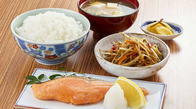 医師・鎌田實「昼や夜よりも朝食べたほうがいいものは…朝メシは健康のかなめ。抜いてしまうといろいろな病気を起こしやすくなる」