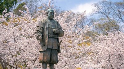 玄孫・山岸美喜が語る徳川慶喜「大政奉還をし、徳川家を滅ぼしたと言われる慶喜公ですが、実際は…」