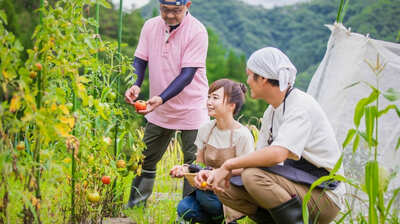 ＜移住したら500万円！＞大胆な金銭的支援の効果を専門家が追ったら残念すぎる結果が。「人口動態に長期的にプラスな影響を与えたものは…」