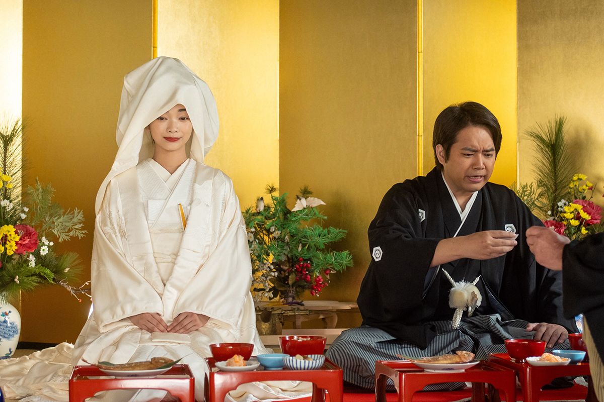 三浦 貴大 結婚 相手