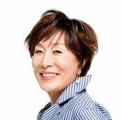 高畑淳子