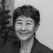 西村かおる
