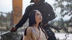村重を恨むことなく「前世の因果」と諦観し、21歳で命を落としただし。「帯を締め直し、西方を拝んで…」六条河原で見せた気高き最期とは。濱田浩一郎が『豊臣兄弟！』を解説