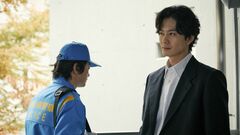 『田鎖ブラザーズ』第1話あらすじ。時効を迎えた両親殺害事件の真犯人を追うため、兄弟は刑事と検視官になり…＜ネタバレあり＞