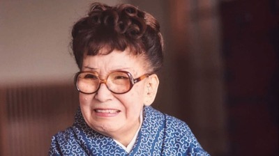 「男前に惚れぼれしたんでしょう」朝ドラ『ブラッサム』モデル・宇野千代、芥川龍之介の家に通った文学少女時代。今東光との散歩が芥川の短編『葱』のきっかけに