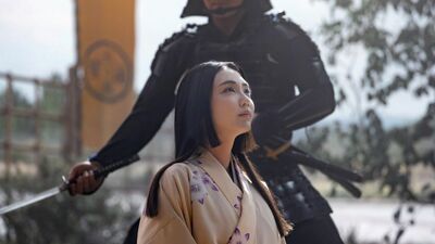 村重を恨むことなく「前世の因果」と諦観し、21歳で命を落としただし。「帯を締め直し、西方を拝んで…」六条河原で見せた気高き最期とは。濱田浩一郎が『豊臣兄弟！』を解説