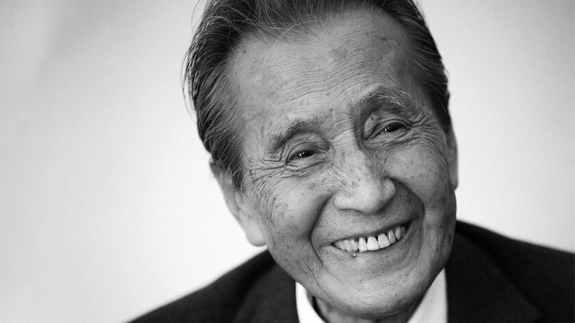 軽度認知障害を公表した山本學89歳「運動、睡眠、食事…診断を受けた日から〈認知症を進行させない〉を常にイメージした生活を実践中」