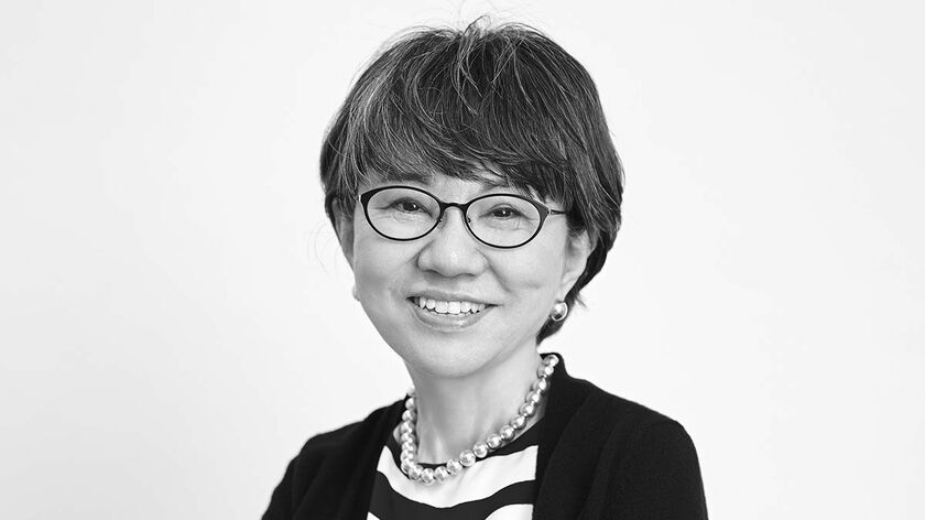大河ドラマ『光る君へ』脚本家・大石静「2話目を書き終えた頃に夫が他界。介護と仕事の両立は困難だったが、45年間で一番優しく接した時間だった」【2025編集部セレクション】