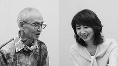 地球科学者・鎌田浩毅「南海トラフ巨大地震は必ず来る。でも、100年に一度クラスの巨大地震を乗り越えれば、また平穏な数十年が始まるということで…」