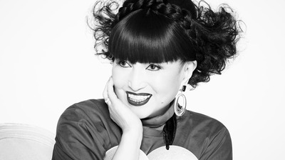 黒柳徹子 小さい頃に欲しかったもの、戦時中で貰えなかったプレゼントの思い出「守られなくてもいい約束だって、たまにはある」