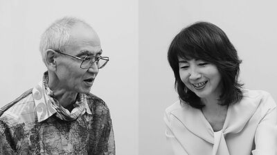 地球科学者・鎌田浩毅「南海トラフ巨大地震は必ず来る。でも、100年に一度クラスの巨大地震を乗り越えれば、また平穏な数十年が始まるということで…」