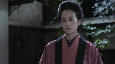 明日の『ブラッサム』あらすじ。島村との逢瀬によって「ふしだらな行為」をしたと謹慎処分となった珠は…＜ネタバレあり＞