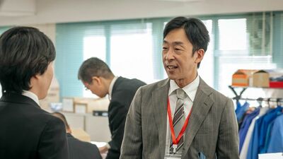 『小さい頃は、神様がいて』第10話あらすじ。一人暮らしを始めたあんは、順に食事に誘われる。渉は、ゆずにある事を願い出て……<ネタばれあり>