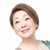 由紀さおり