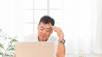 人生100年時代、お金はいつ使うべき？和田秀樹「寿命は予測できない」「楽しみを未来にとっておかない」使い切るための計画とは