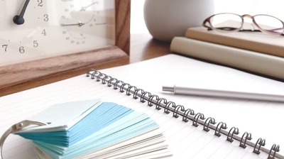 カトリック系男子校の「聖光学院高校」。一度は低迷期を迎えるも、目標を早慶に留まらず東大に向かうように促す施策の結果、25年度入試で…