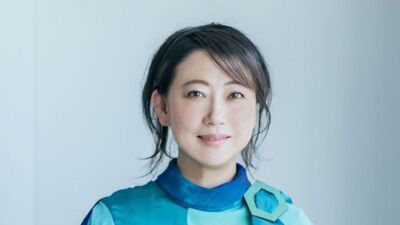 友近「ライブに来てくれたお客さんを見ると、〈もっと喜ばせたい〉と純粋な気持ちになれる。でも実はチケットが一番売れない地域が…」 