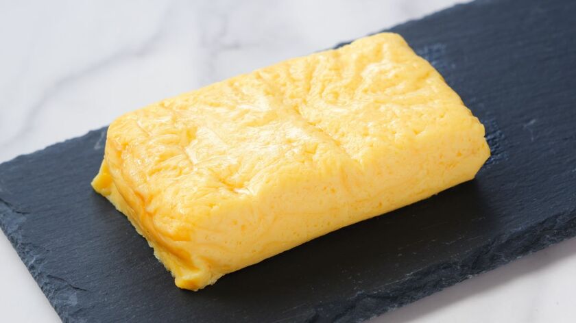 ちょい足しするだけで「フワフワ卵焼き」をつくる方法を３つ紹介！朝ごはんやお弁当の一品として手軽に作ろう【2025年上半期ベスト】