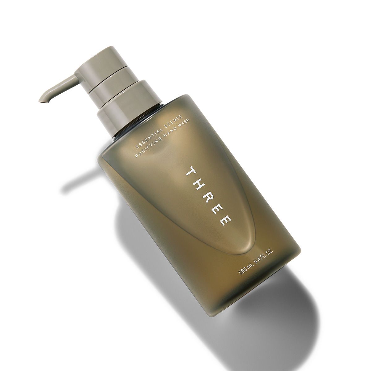 エッセンシャルセンツピュリファイング ハンドウォッシュ 280mL