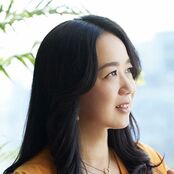 伊達美和子