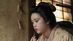 明日の『ばけばけ』あらすじ。トキと銀二郎は思い出の場所にランデブーに向かって…＜ネタばれあり＞