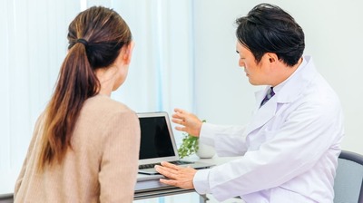 92歳の樋口恵子と88歳の下重暁子が「健診や人間ドックはほとんど受けない」と語るワケ。下重「やむなく大腸の内視鏡検査を受けたら…」【2024年下半期ベスト】