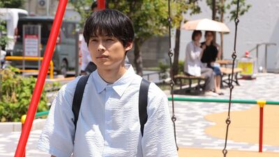 『告白ー25年目の秘密ー』あらすじ。麻里子から距離を置き始める爽太。一方、麻里子は爽太のことが頭から離れなくなり…＜ネタバレ＞