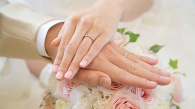 ある男性との結婚について、周囲から反対されるも聞く耳を持たなかった知人。その結果…銀座クラブママ「幸せを願う親や友人が反対するならそれなりの<理由>があるハズ」