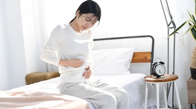 水分過多以外で起こる頻尿＜過活動膀胱＞。対策には副作用のない薬剤やボトックス注射が…。最新の治療法を専門医が解説！