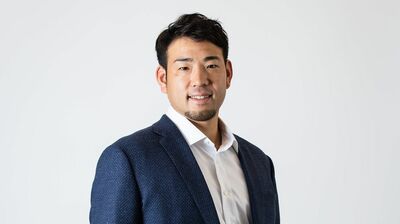 大谷翔平、佐々木朗希、菊池雄星…なぜ岩手県からメジャーリーガーが続くのか？菊池が明かす、夢を実現する方法とは